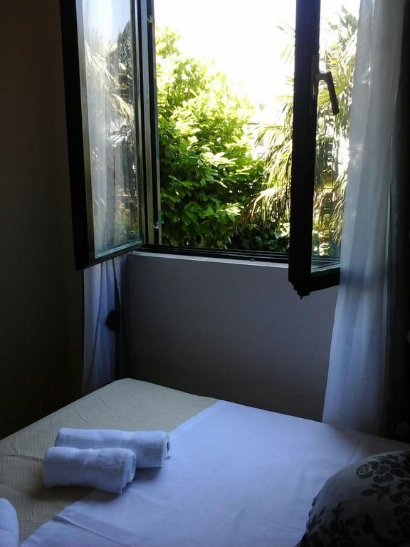 Apartment Ancica สปลิท ห้อง รูปภาพ